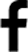 fb-icon