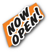nowOpenIcon